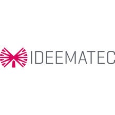 Ideematec Deutschland GmbH Jobs