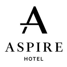 Aspire Hotel GmbH Jobs