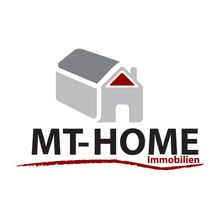 MT-Home Immobilien GmbH Jobs