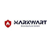 Markwart Brandschutz GmbH Jobs