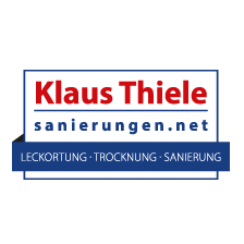 Klaus Thiele Schadenmanagement GmbH Jobs