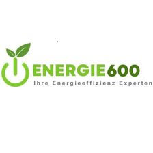 EcoEnergineers GmbH Jobs