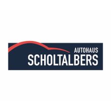 Autohaus Scholtalbers GmbH Jobs