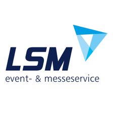 LSM GmbH Jobs