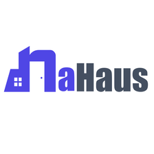 Nahaus GmbH Jobs