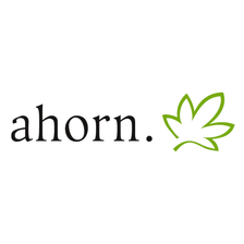 ahorn. gmbh agentur für gestaltung und medienproduktion Jobs