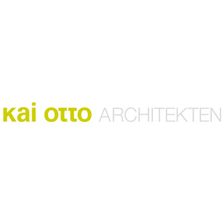 Kai Otto Architekten Jobs