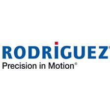 Rodriguez GmbH Jobs