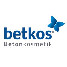 betkos Betonkosmetik GmbH & Co. KG Jobs