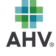 AHV Deutschland GmbH Jobs