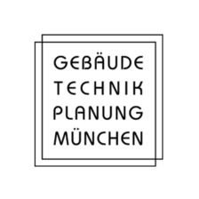 Ingenieurbüro für Gebäudetechnik Planung München GmbH Jobs