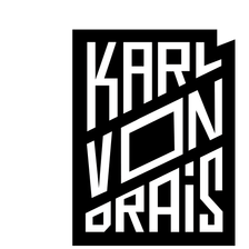 KarlvonDrais GmbH & CO. KG Jobs