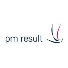 pm result GmbH & Co. KG Jobs