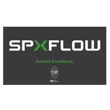 SPX FLOW Jobs