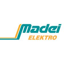 Madei Elektro Jobs