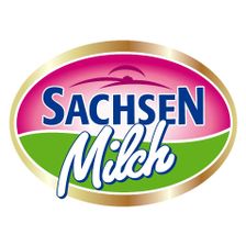 Sachsenmilch Leppersdorf GmbH Jobs