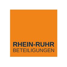 Rhein-Ruhr Beteiligungsunternehmen AG Jobs