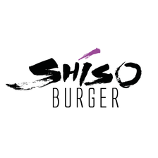 Shiso Burger GmbH Jobs