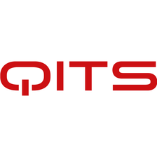 QITS GmbH Jobs