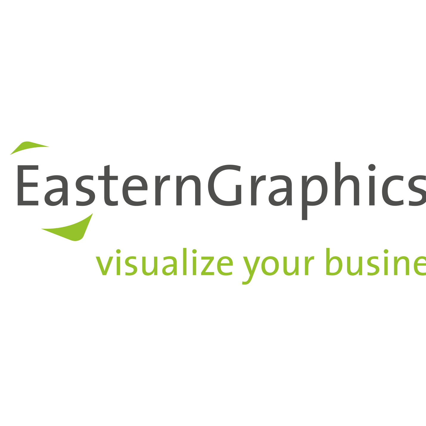 EasternGraphics Jobs