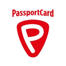 PassportCard Europe GmbH Jobs