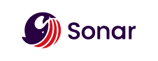 Sonarsource Jobs