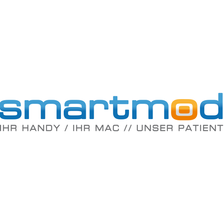 smartmod GmbH Jobs