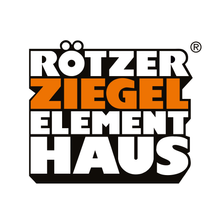 ZEH Ziegelmontagebau GmbH Jobs