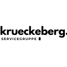 Krückeberg Servicegruppe Jobs
