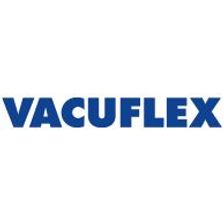 VACUFLEX GmbH Jobs