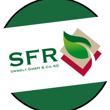 SFR Umwelt GmbH & Co. KG Jobs