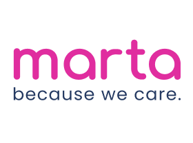 Marta Jobs