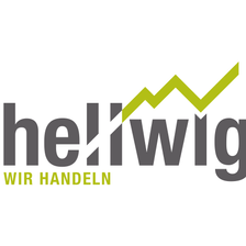 Hellwig Wertpapierhandelsbank GmbH Jobs