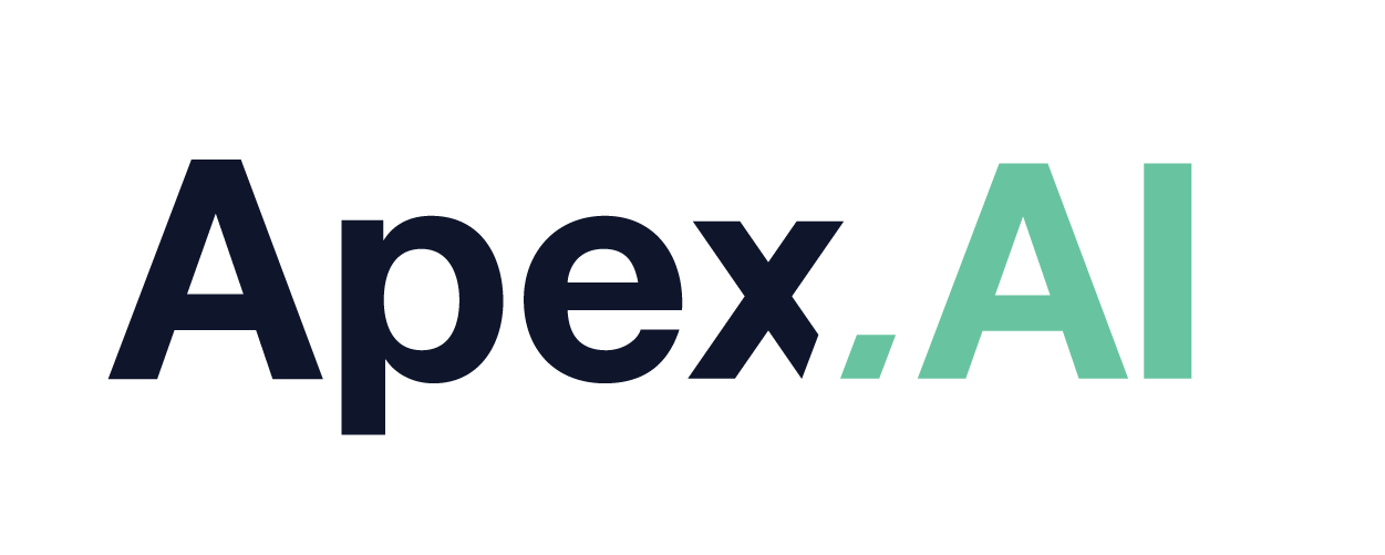 Apex Ai Jobs