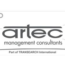 artec Personalberatung GmbH Jobs