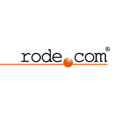 rodeDOT.com GmbH & Co. KG Jobs