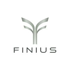FINIUS GmbH Jobs