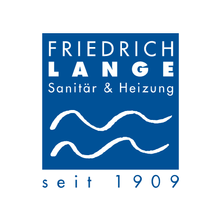 Friedrich Lange GmbH Jobs