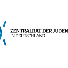 Zentralrat der Juden in Deutschland Jobs