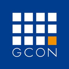 GCON GmbH Jobs