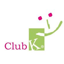 ClubK e.K. Jobs