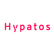 Hypatos Gmbh Jobs