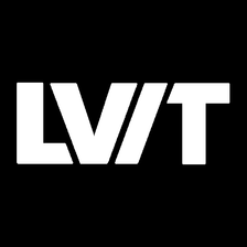 LVIT GmbH Jobs