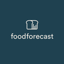 Foodforecast Technologies GmbH Jobs