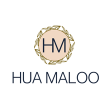 HUA MALOO Jobs