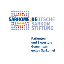 Deutsche Sarkom-Stiftung Jobs