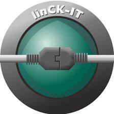linCK-IT GmbH & Co. KG Jobs