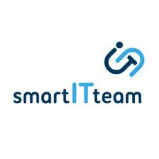 Smart IT Team Jobs