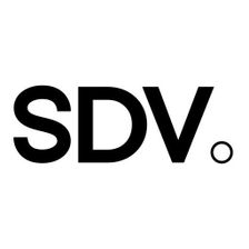 SDV STUDIOS GmbH & Co. KG Jobs