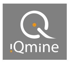 iQmine GmbH Jobs